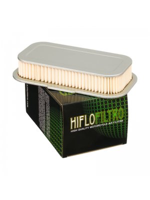 Hiflo HFA4503 - Yamaha
